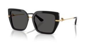 DG4474 501 87 Dolce&Gabbana DG4474 501/87