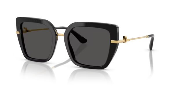 Dolce&Gabbana DG4474 501/87