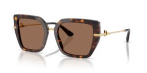 DG4474 502 73 Dolce&Gabbana DG4474 502/73