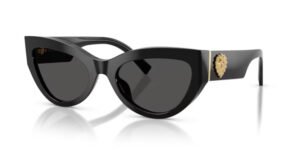 DG4536 501 87 Dolce&Gabbana DG4536 501/87