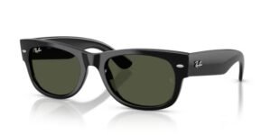 RB0832S 901 31 Ray Ban Mega wayfarer ii RB0832S 901/31