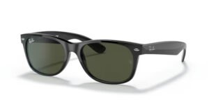 Ray Ban New wayfarer RB2132 901L