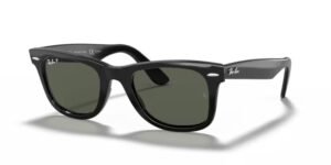 Ray Ban Wayfarer RB2140 901/58