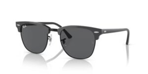RB3016-1367B1.jpg Ray Ban Clubmaster RB3016 1367B1