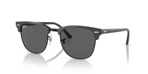 Ray Ban Clubmaster RB3016 1367B1
