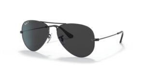 Ray-Ban Aviator RB3025 002/48