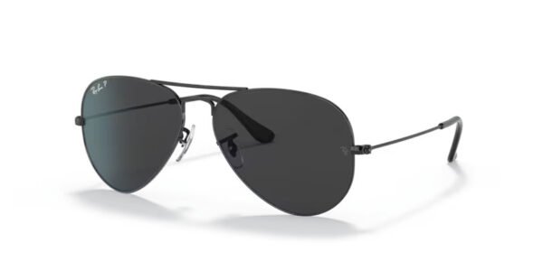 Ray-Ban Aviator RB3025 002/48