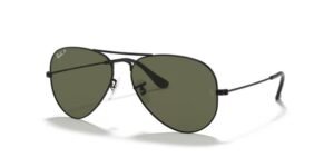 RB3025-002-58.jpg Ray Ban Aviator RB3025 002/58