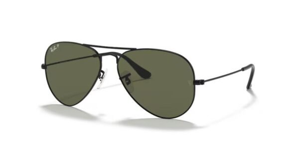 Ray Ban Aviator RB3025 002/58