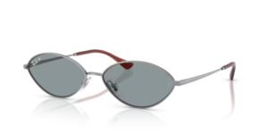 RB3757 004 2V Ray Ban Kai RB3757 004/2V