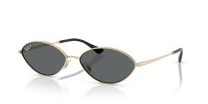 RB3757 921381 Ray Ban Kai RB3757 921381