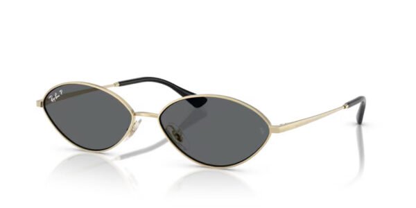 Ray Ban Kai RB3757 921381
