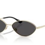 RB3757-921387.jpg Ray Ban Kai RB3757 921387