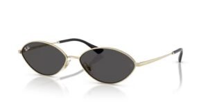 RB3757-921387.jpg Ray Ban Kai RB3757 921387