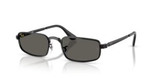 Ray Ban RB3927 002/J5