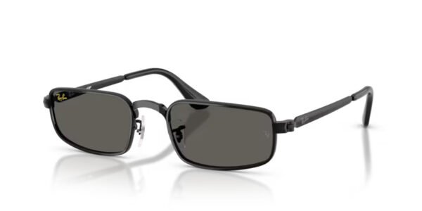 Ray Ban RB3927 002/J5