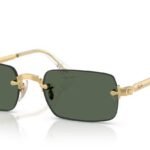 RB3928-001-71.jpg Ray Ban RB3928 001/71