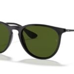 RB4171-601-2P.jpg Ray Ban Erika RB4171 601/2P