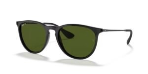 RB4171-601-2P.jpg Ray Ban Erika RB4171 601/2P