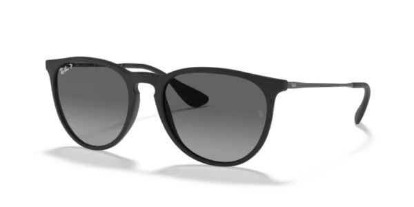 Ray Ban Erika RB4171 622/T3