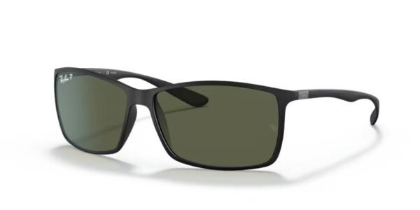 Ray-Ban Liteforce RB4179 601S9A