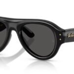 RB4925-601-87.jpg Ray Ban RB4925 601/87