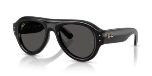 Ray Ban RB4925 601/87