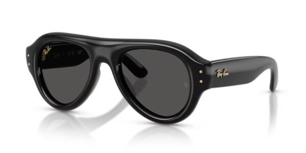 Ray Ban RB4925 601/87