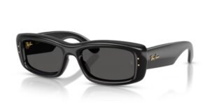 Ray Ban RB4944 601/87