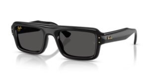 Ray Ban RB4954 601/87