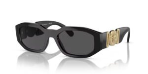 Versace VE4361 GB1/87