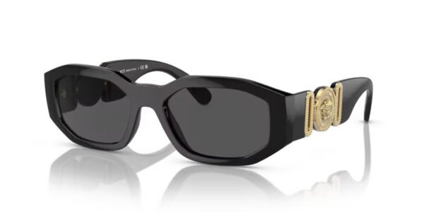 Versace VE4361 GB1/87