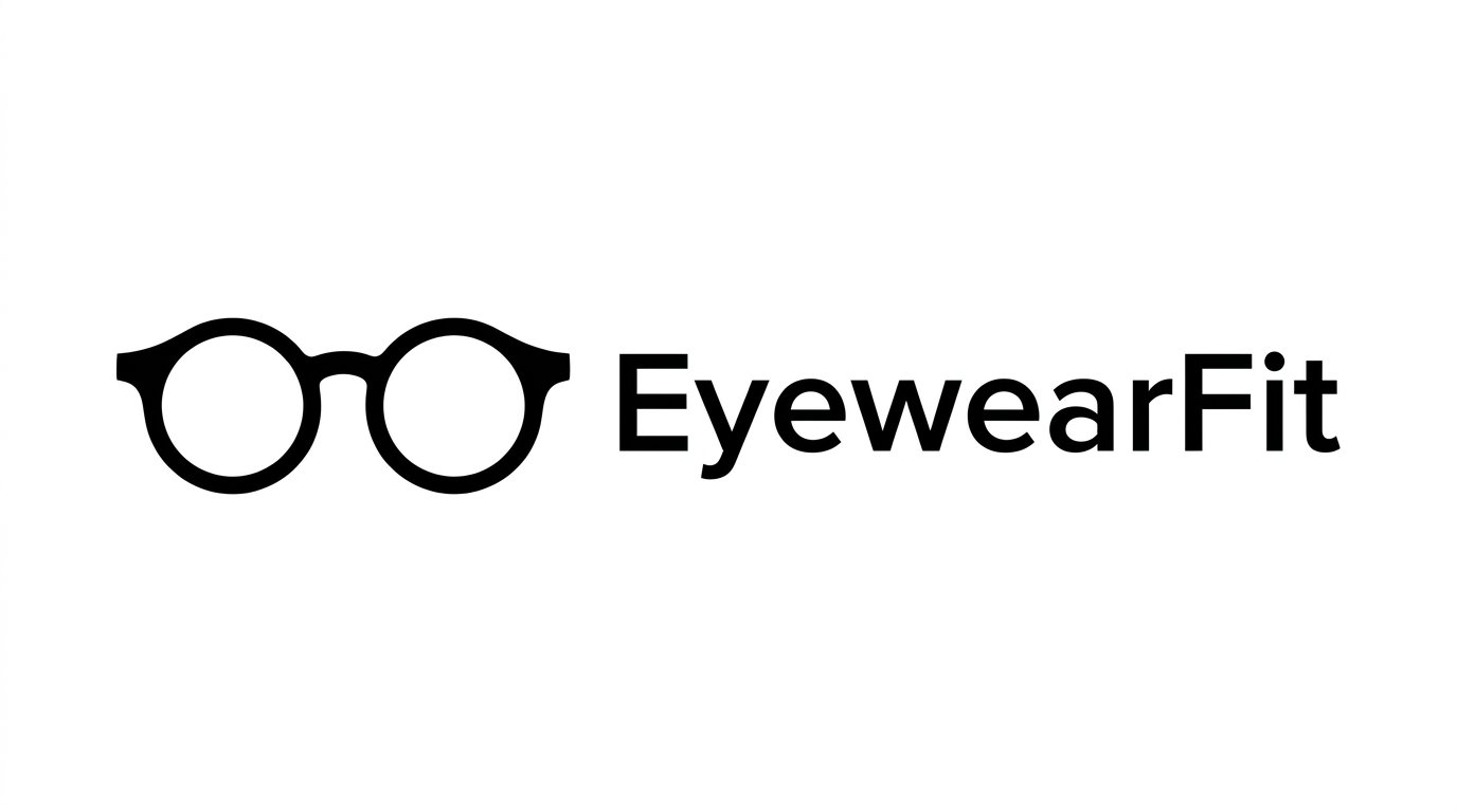 eyewearfit.eu